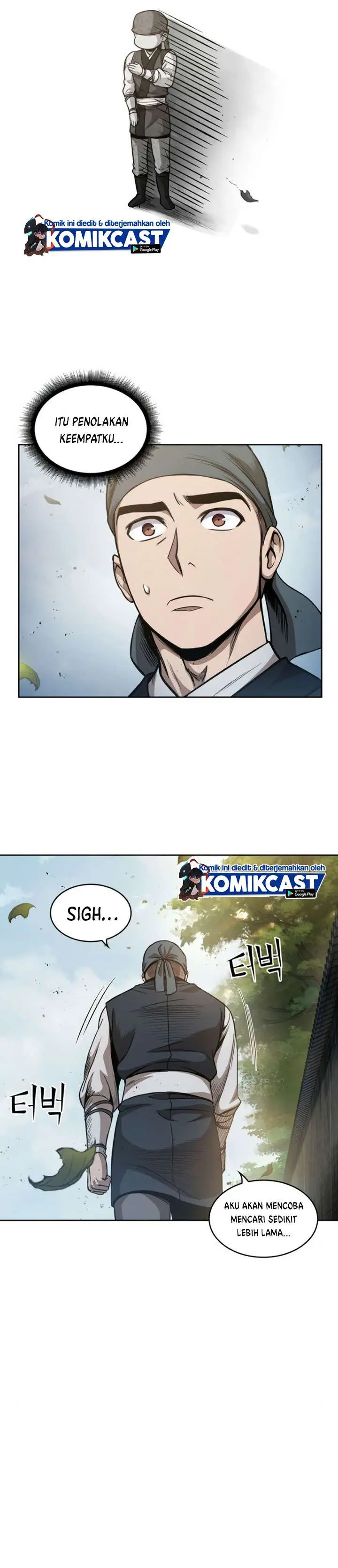 image-komik-nano-machine-chapter-50-6/35