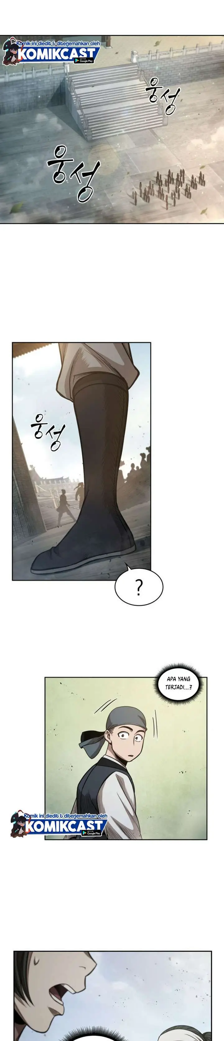 image-komik-nano-machine-chapter-50-7/35