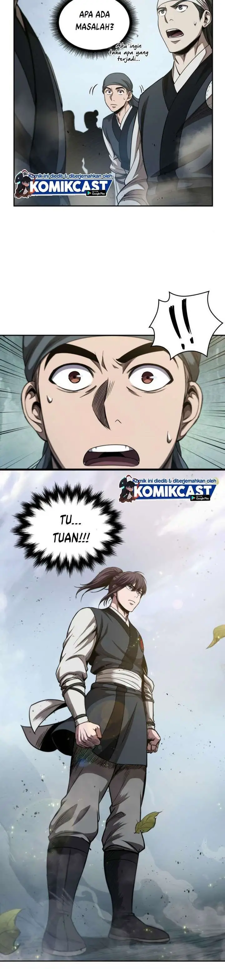 image-komik-nano-machine-chapter-50-8/35