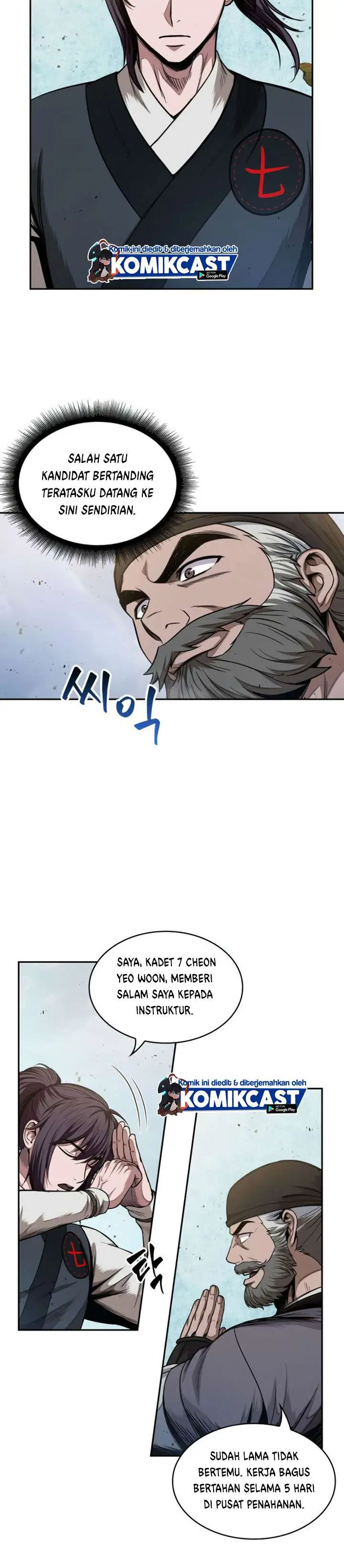 image-komik-nano-machine-chapter-50-10/35