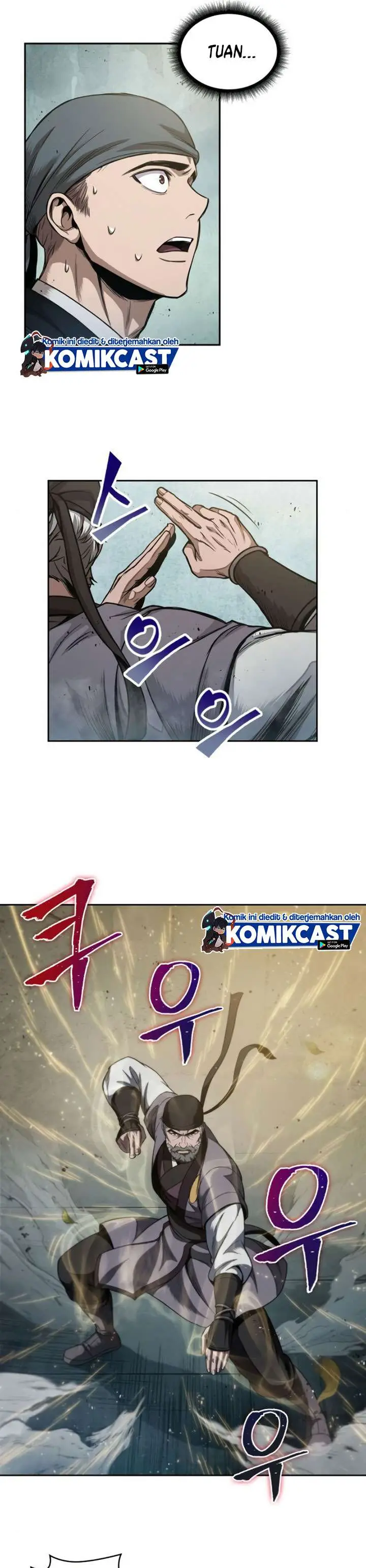 image-komik-nano-machine-chapter-50-12/35