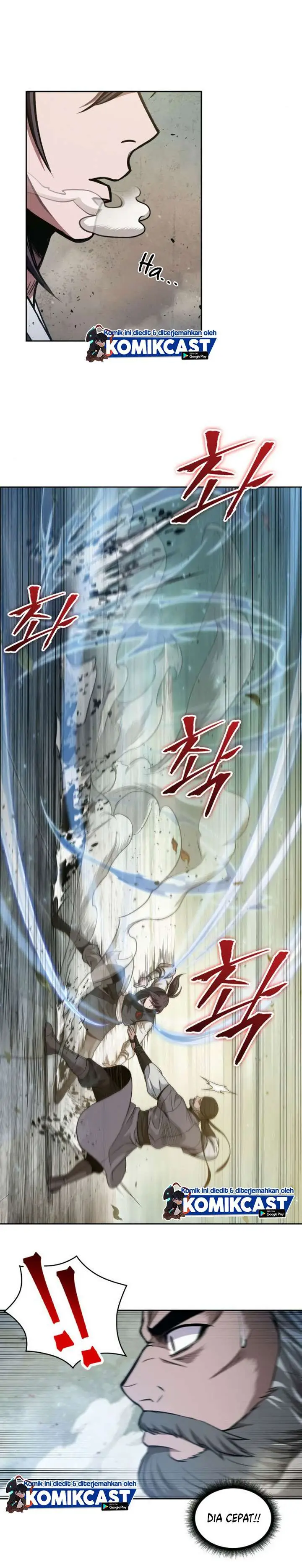 image-komik-nano-machine-chapter-50-15/35