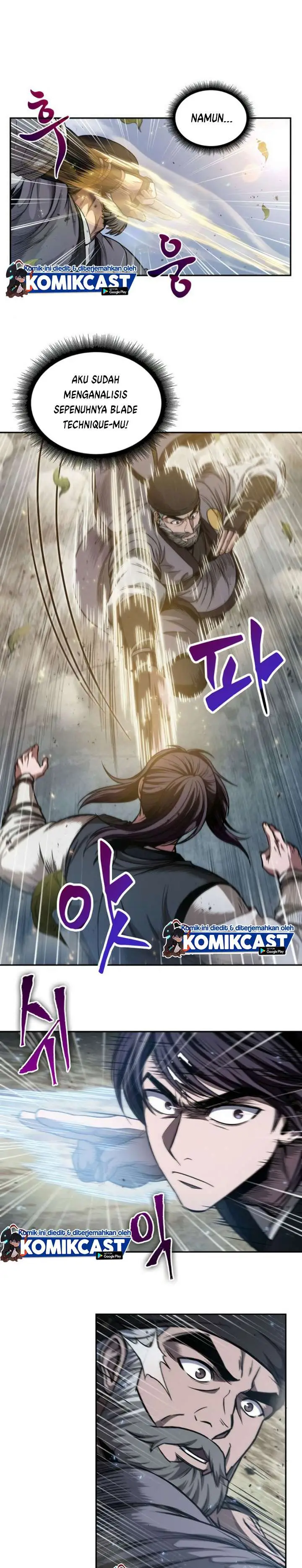 image-komik-nano-machine-chapter-50-16/35