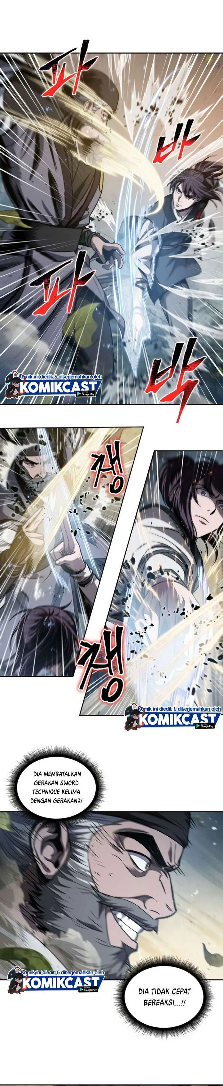 image-komik-nano-machine-chapter-50-18/35