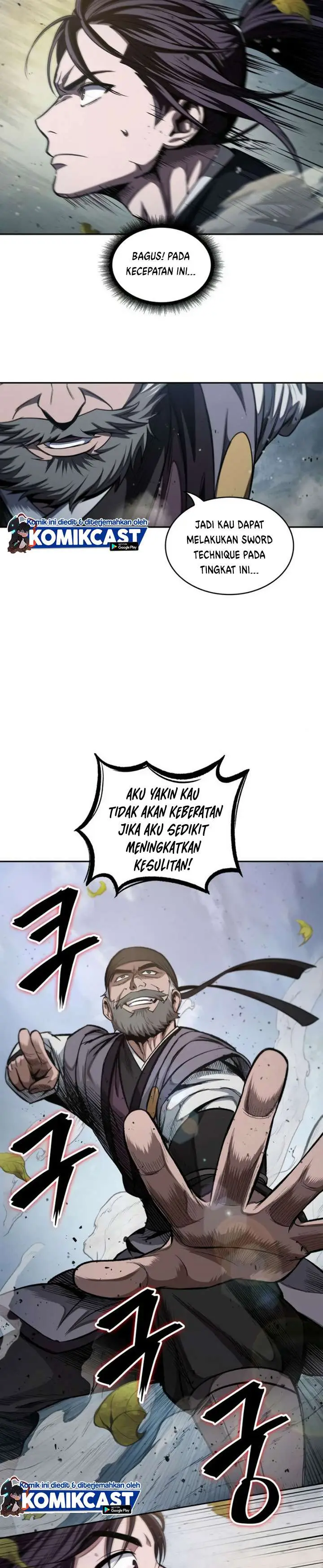 image-komik-nano-machine-chapter-50-19/35