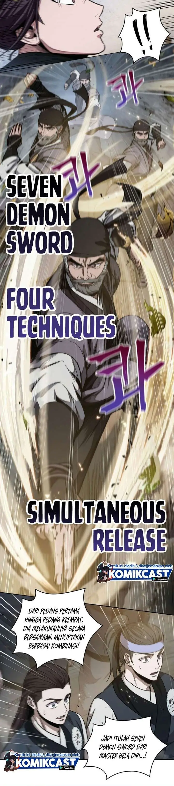 image-komik-nano-machine-chapter-50-20/35