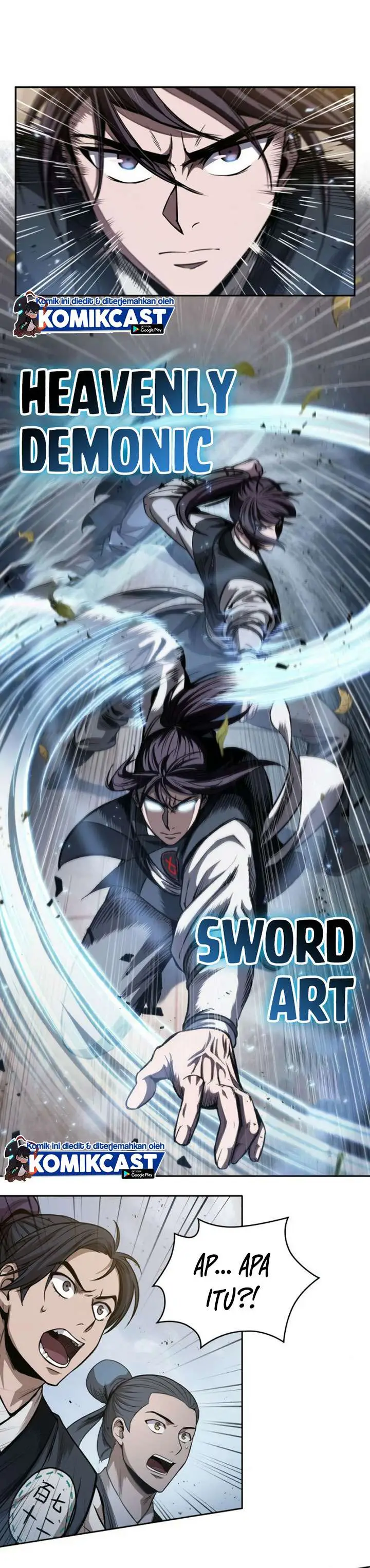 image-komik-nano-machine-chapter-50-21/35