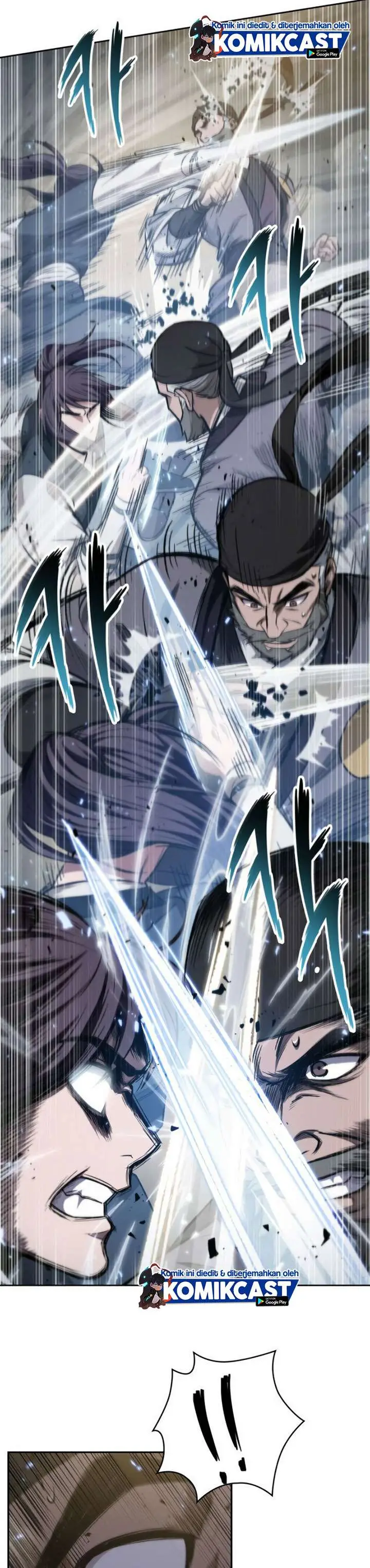 image-komik-nano-machine-chapter-50-22/35