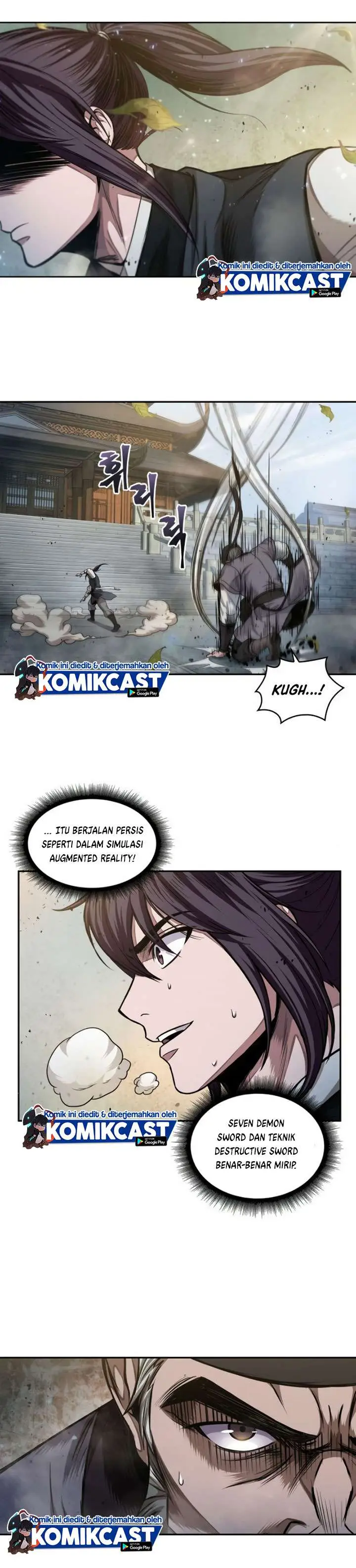 image-komik-nano-machine-chapter-50-25/35