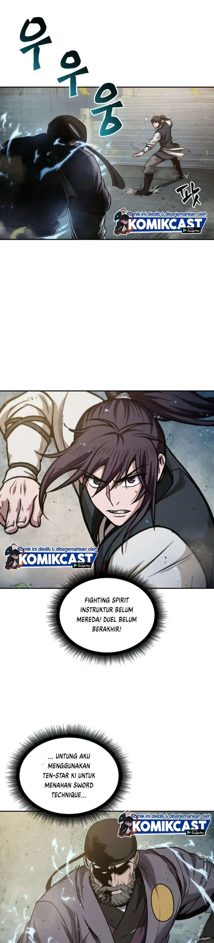 image-komik-nano-machine-chapter-50-26/35