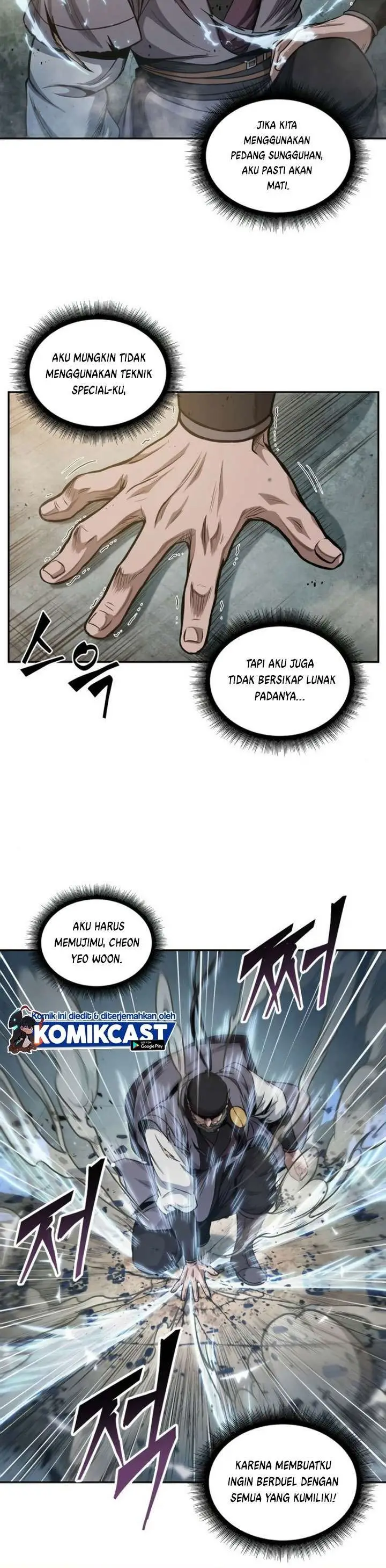 image-komik-nano-machine-chapter-50-27/35