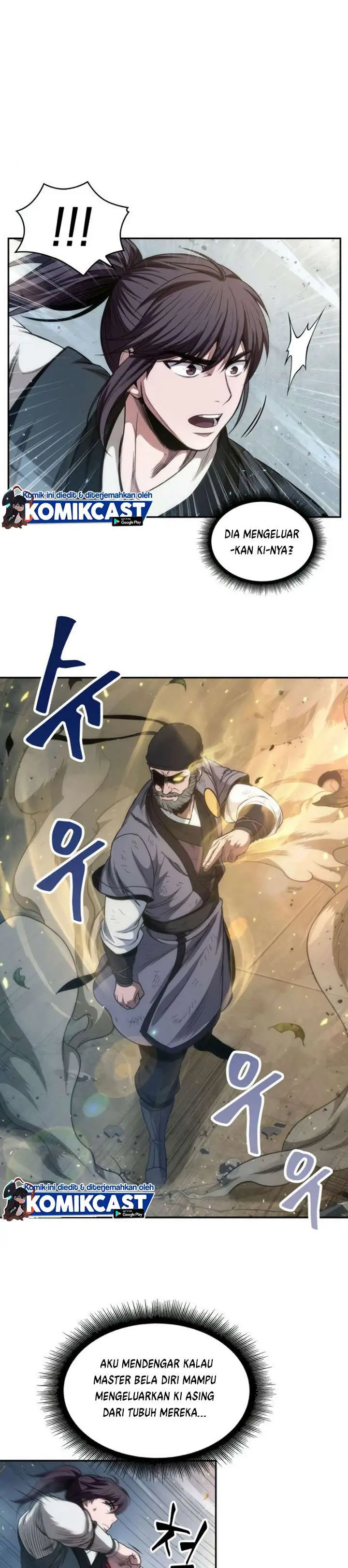 image-komik-nano-machine-chapter-50-28/35