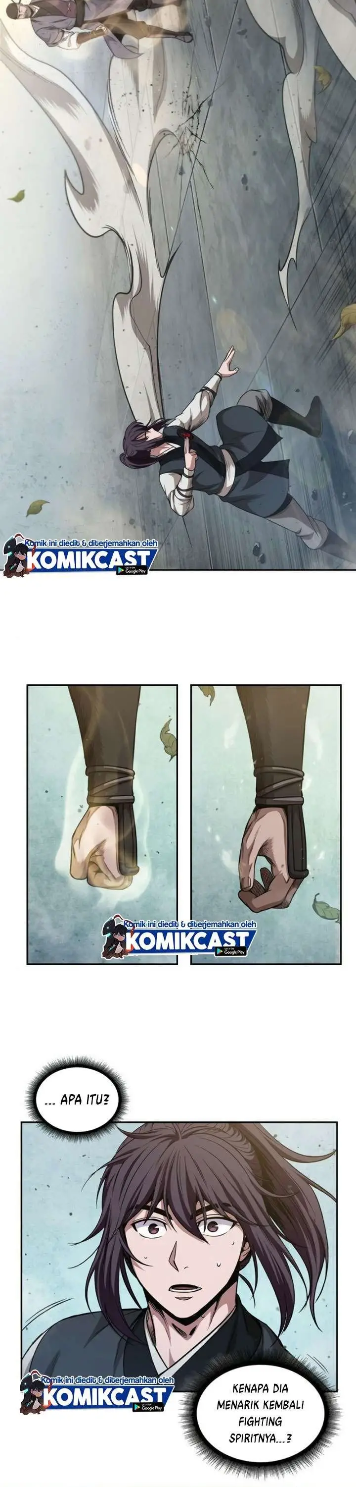 image-komik-nano-machine-chapter-50-30/35