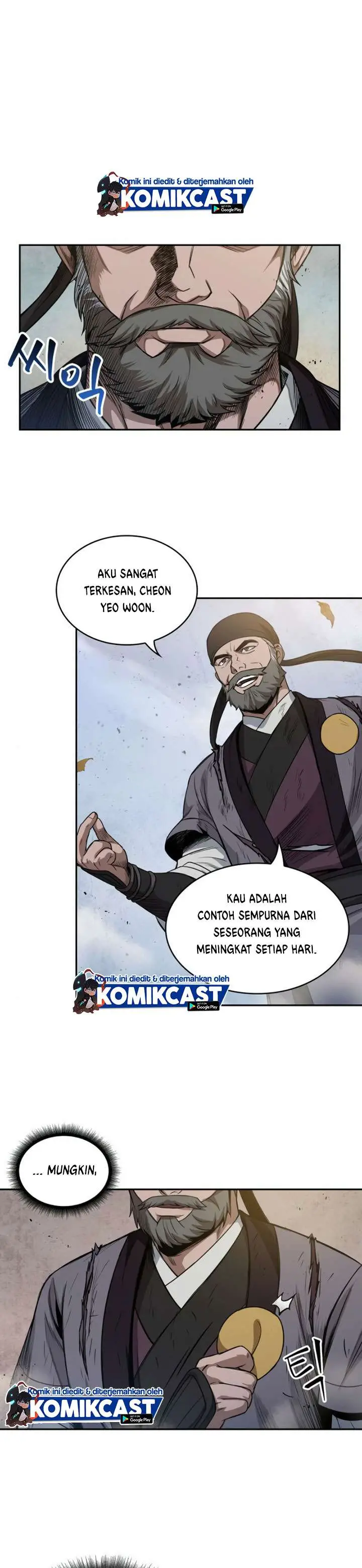 image-komik-nano-machine-chapter-50-31/35