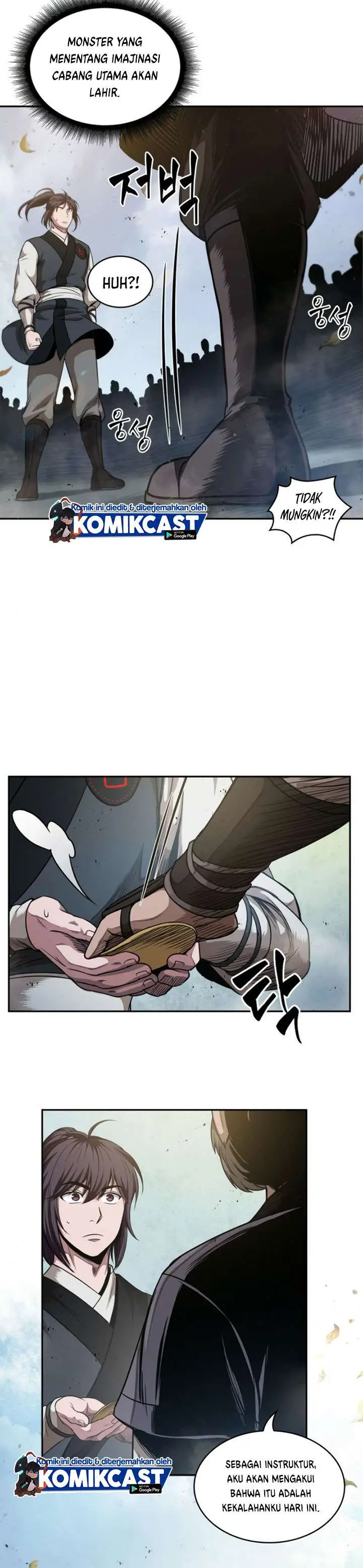 image-komik-nano-machine-chapter-50-32/35