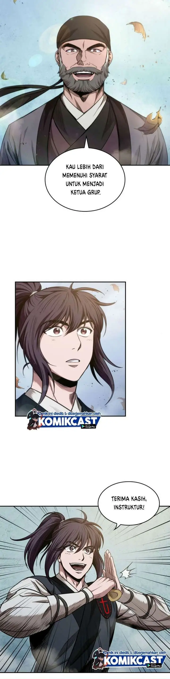 image-komik-nano-machine-chapter-50-33/35