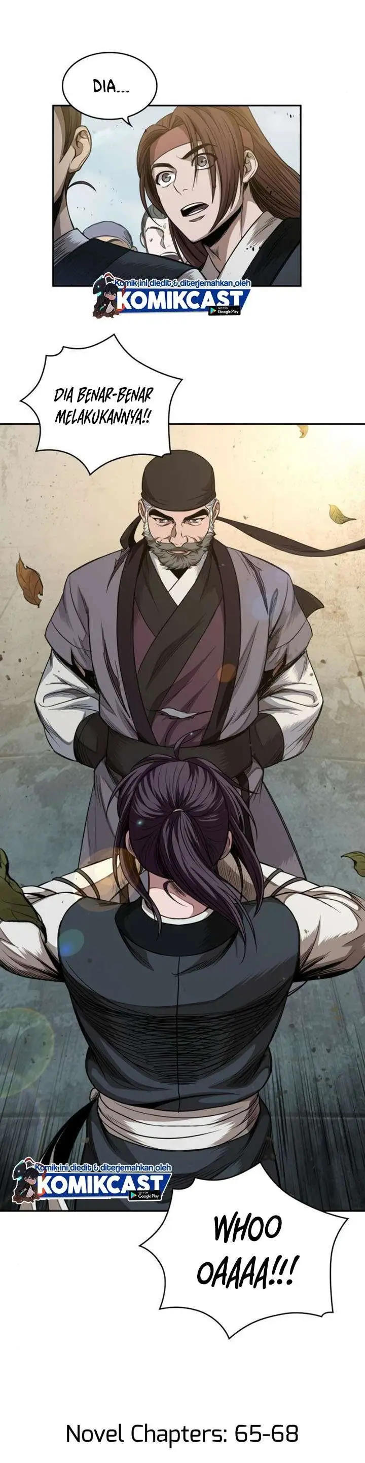 image-komik-nano-machine-chapter-50-34/35