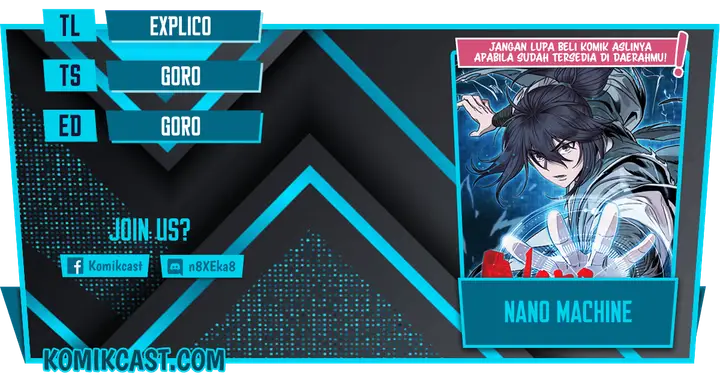 image-komik-nano-machine-chapter-51-0/34