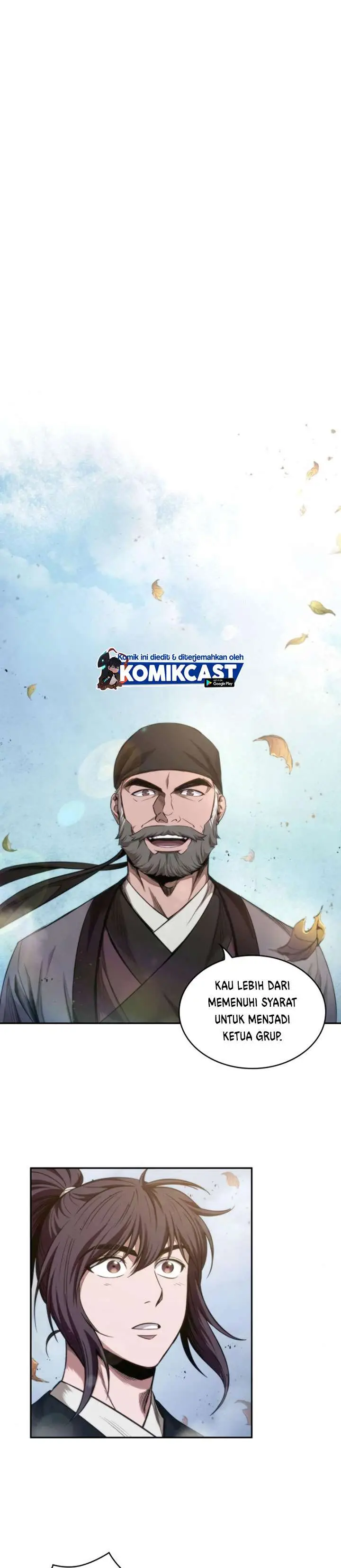 image-komik-nano-machine-chapter-51-1/34