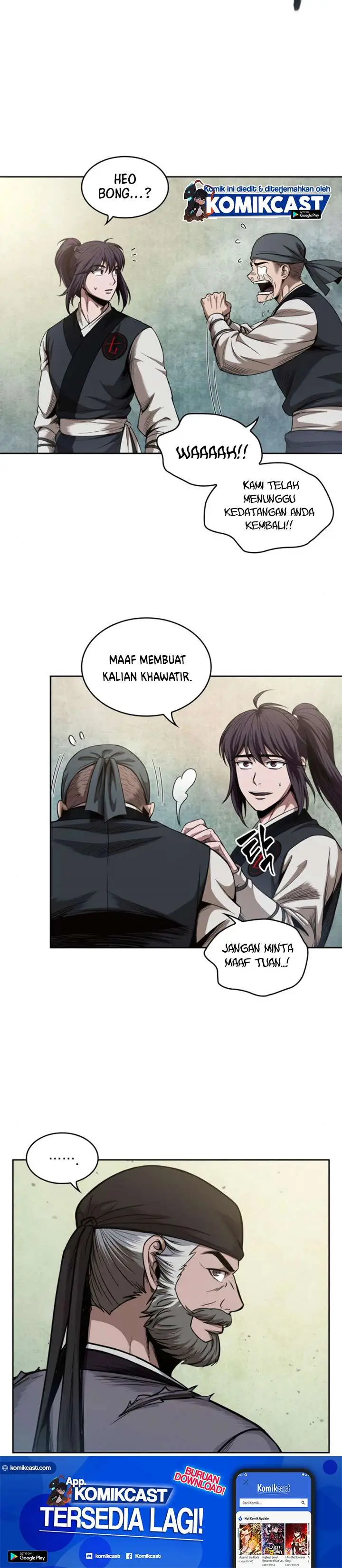 image-komik-nano-machine-chapter-51-3/34