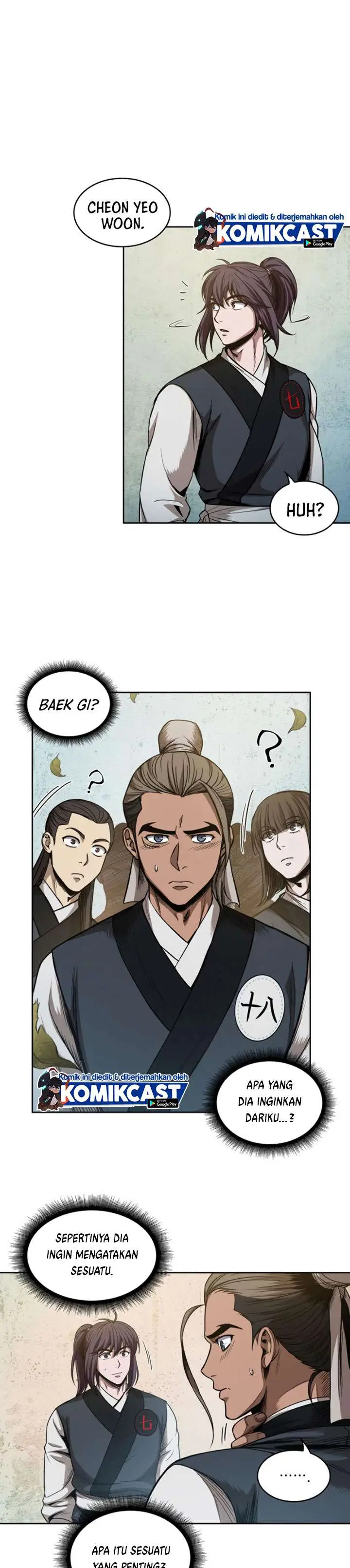 image-komik-nano-machine-chapter-51-4/34