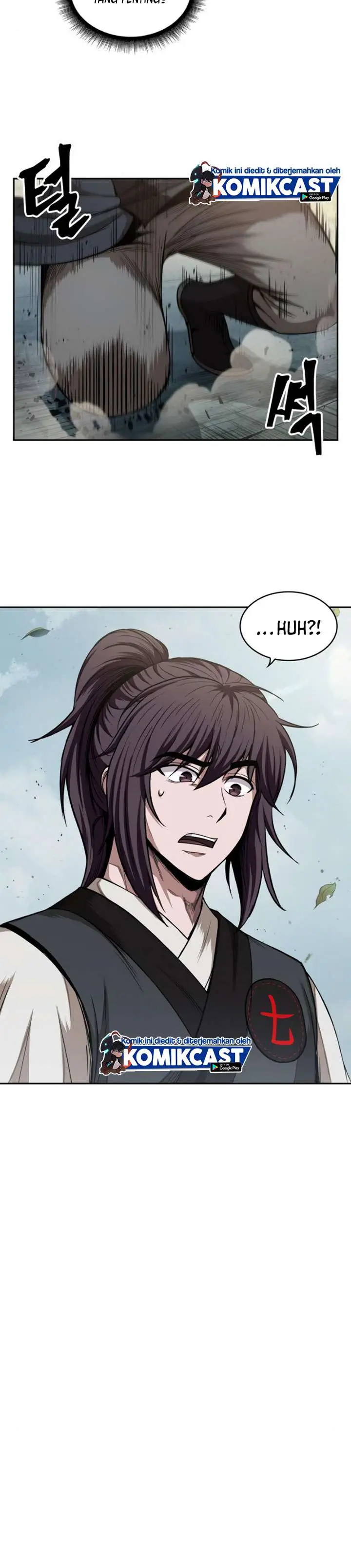 image-komik-nano-machine-chapter-51-5/34