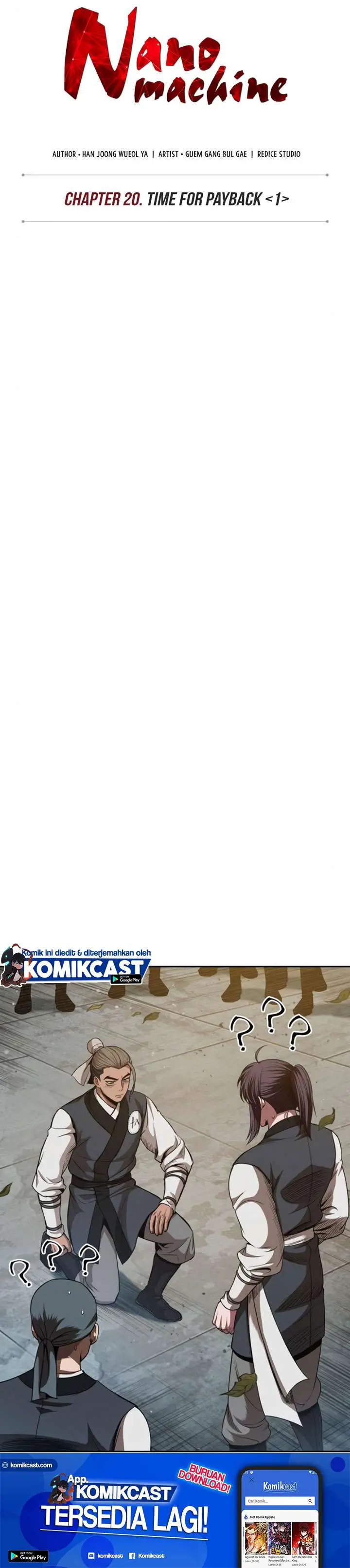 image-komik-nano-machine-chapter-51-6/34