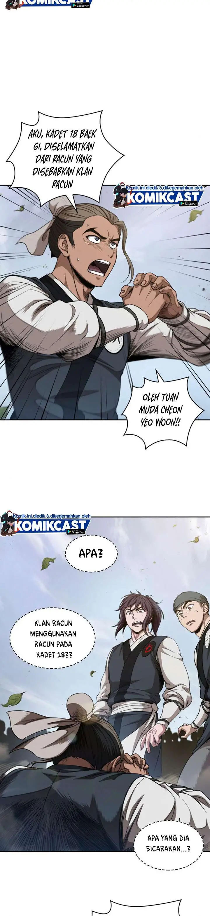 image-komik-nano-machine-chapter-51-8/34