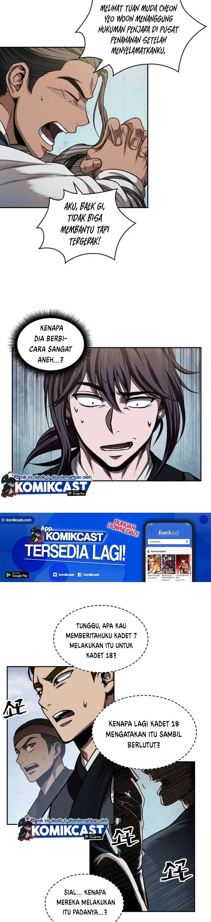 image-komik-nano-machine-chapter-51-9/34