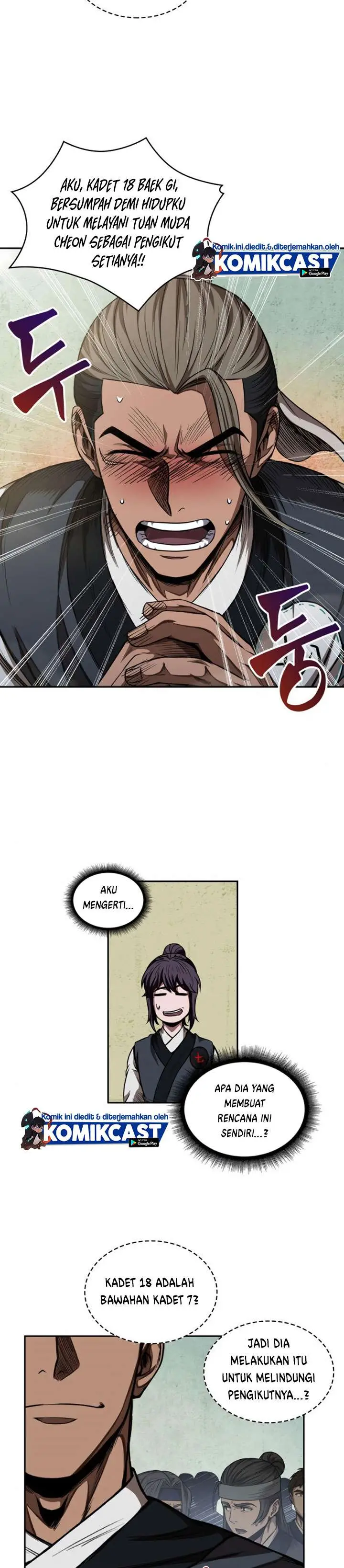 image-komik-nano-machine-chapter-51-10/34