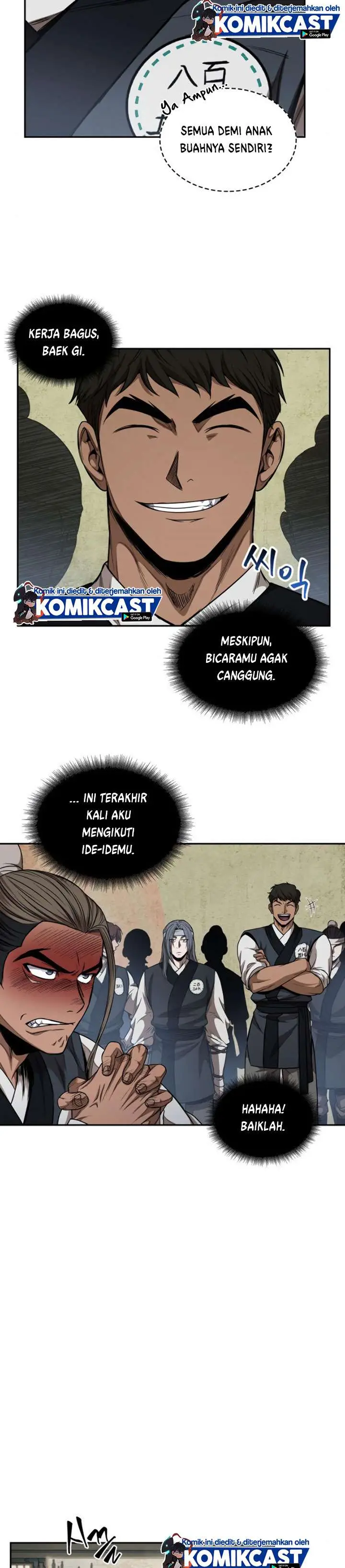image-komik-nano-machine-chapter-51-11/34