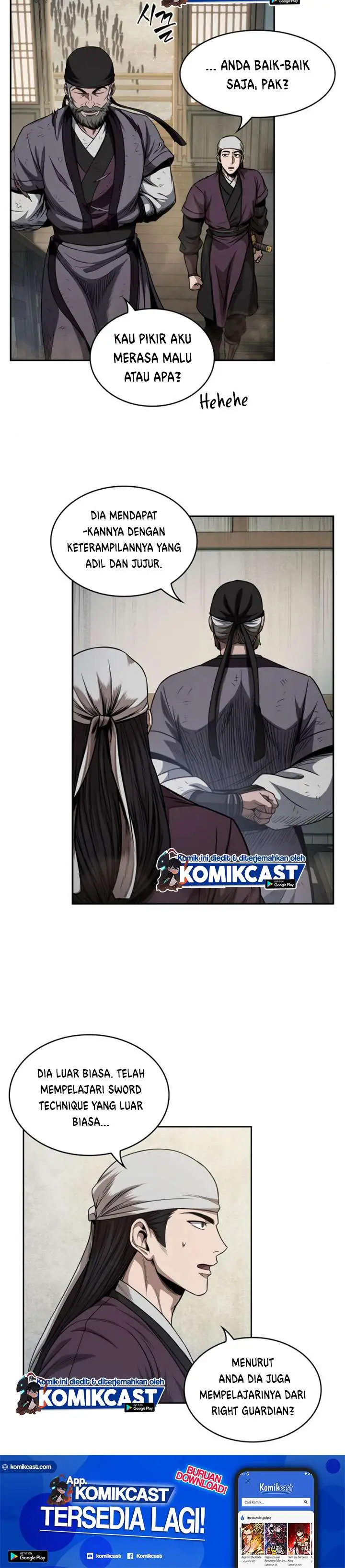 image-komik-nano-machine-chapter-51-12/34