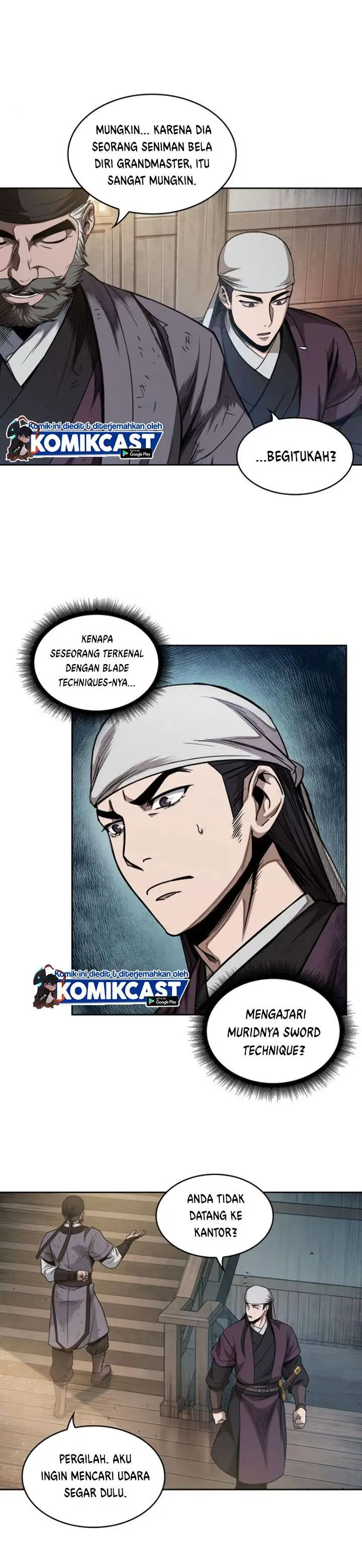 image-komik-nano-machine-chapter-51-13/34