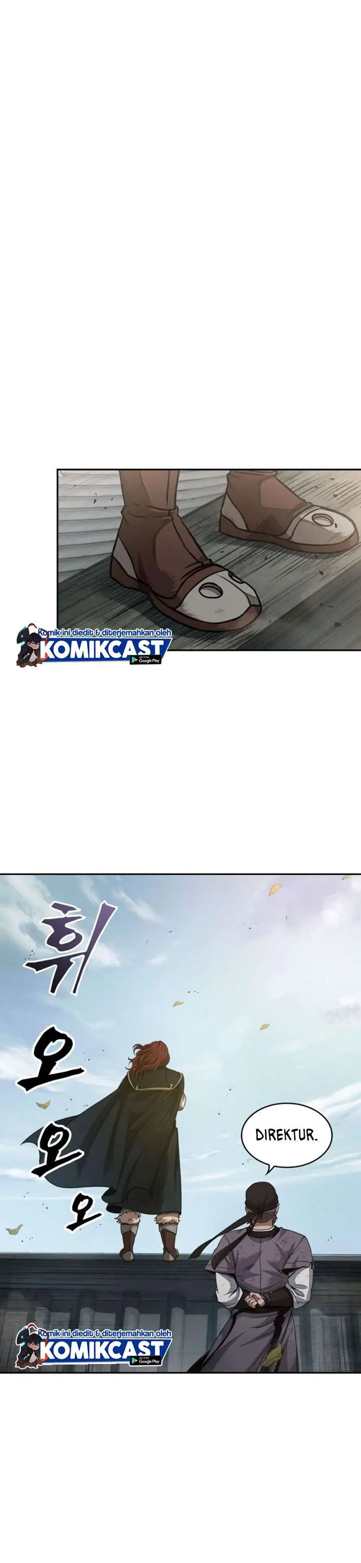 image-komik-nano-machine-chapter-51-14/34