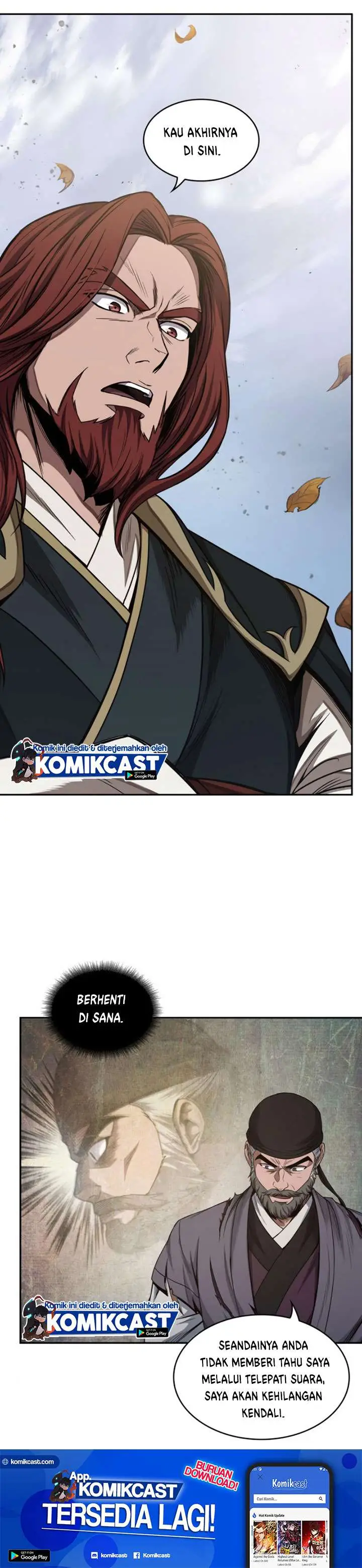 image-komik-nano-machine-chapter-51-15/34