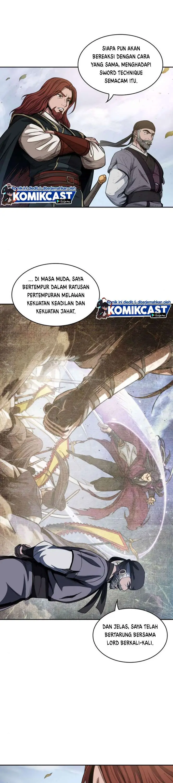 image-komik-nano-machine-chapter-51-16/34