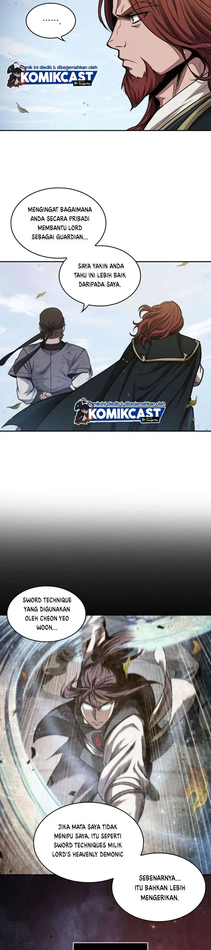 image-komik-nano-machine-chapter-51-17/34