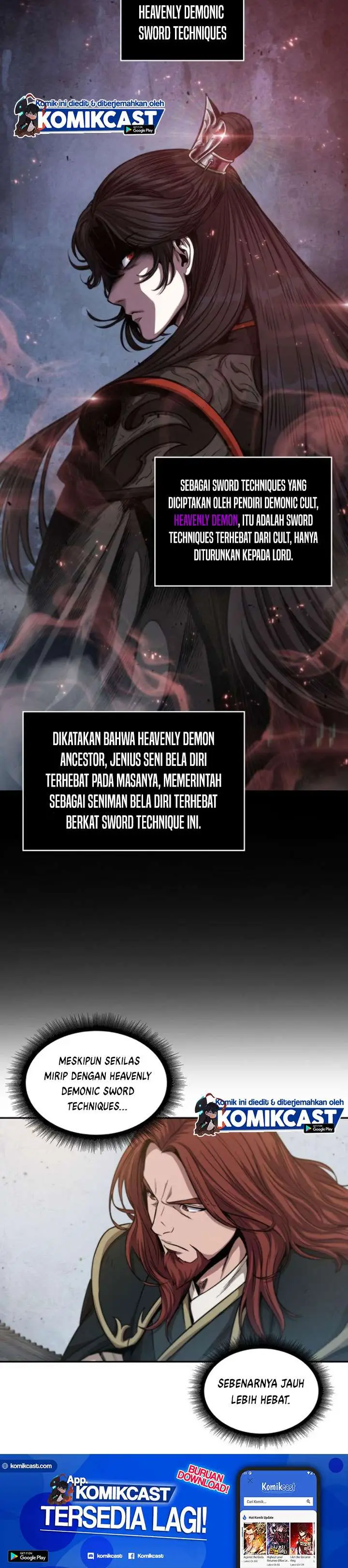 image-komik-nano-machine-chapter-51-18/34