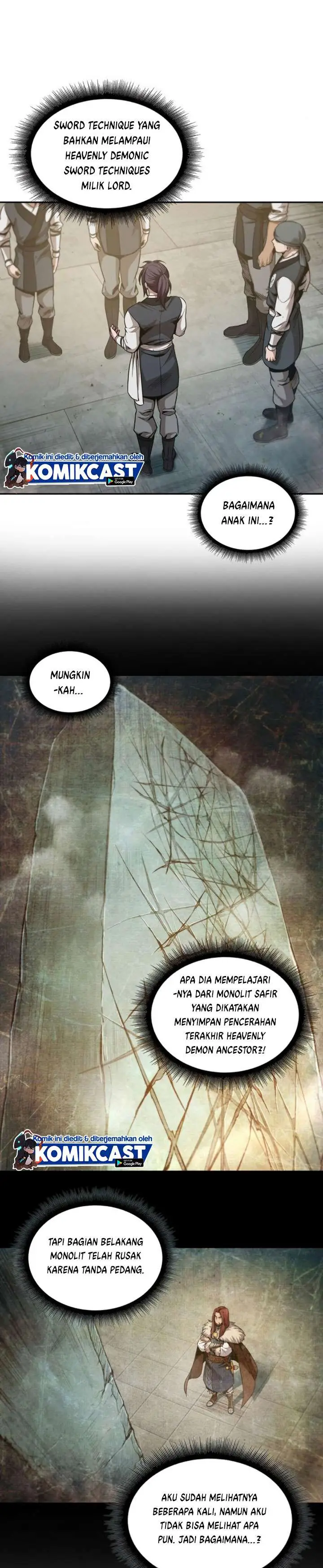 image-komik-nano-machine-chapter-51-19/34