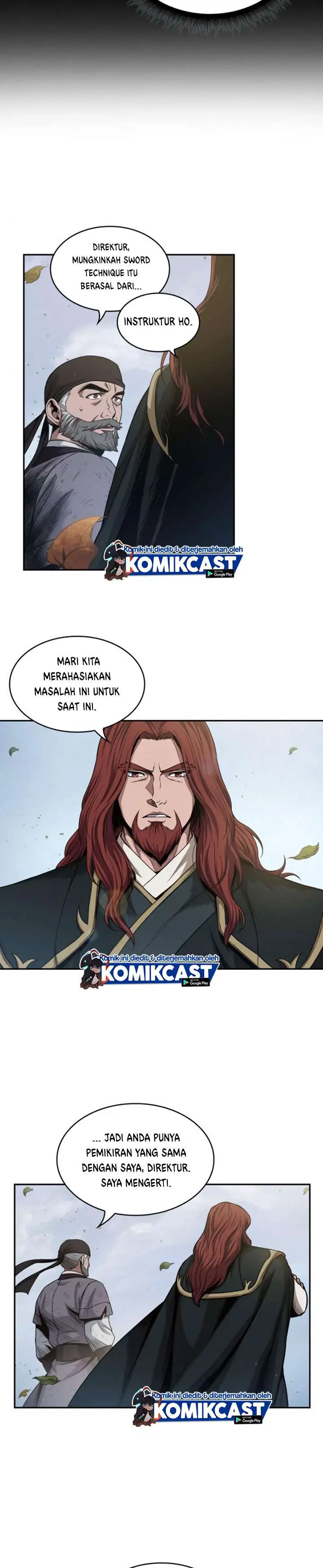image-komik-nano-machine-chapter-51-20/34