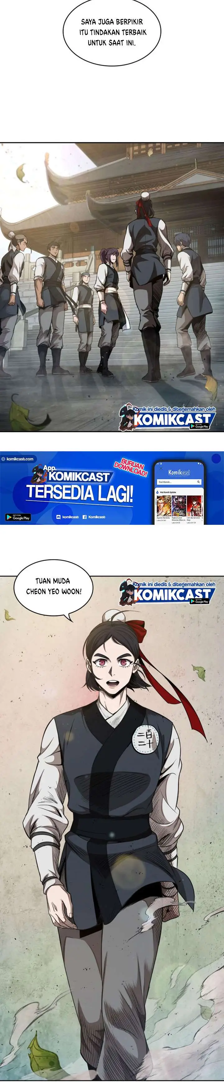 image-komik-nano-machine-chapter-51-21/34