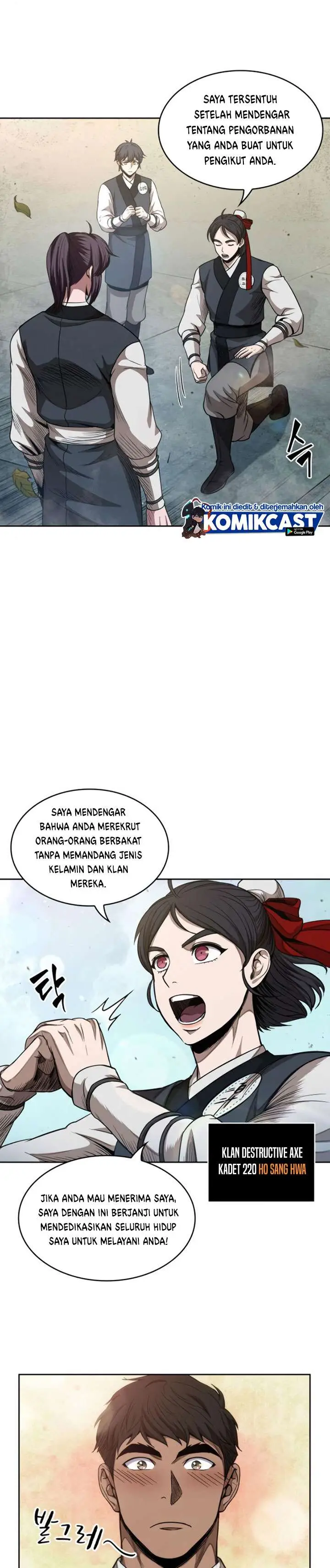 image-komik-nano-machine-chapter-51-22/34