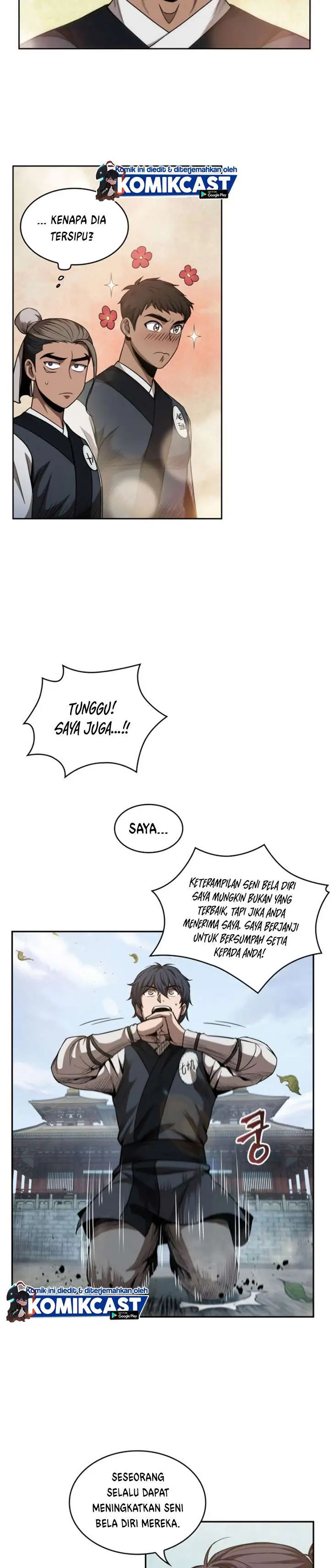 image-komik-nano-machine-chapter-51-23/34