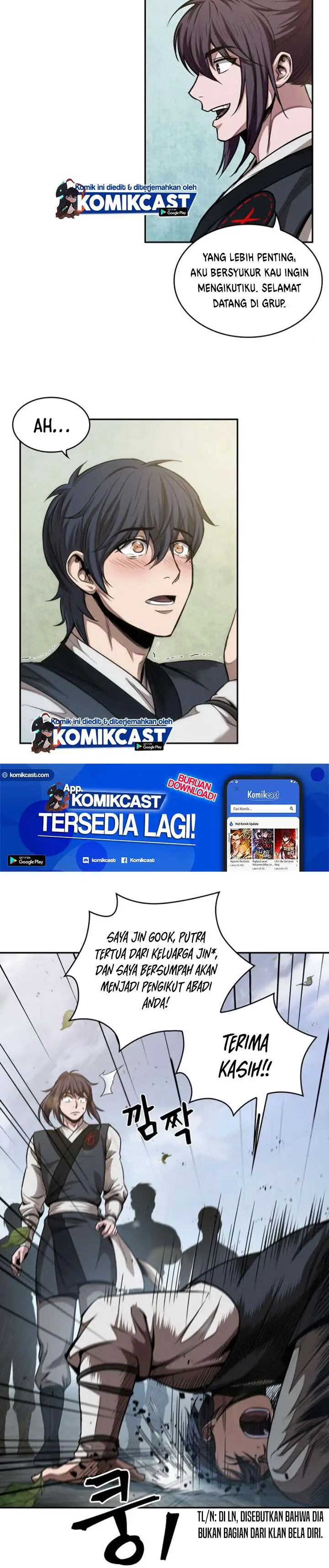 image-komik-nano-machine-chapter-51-24/34