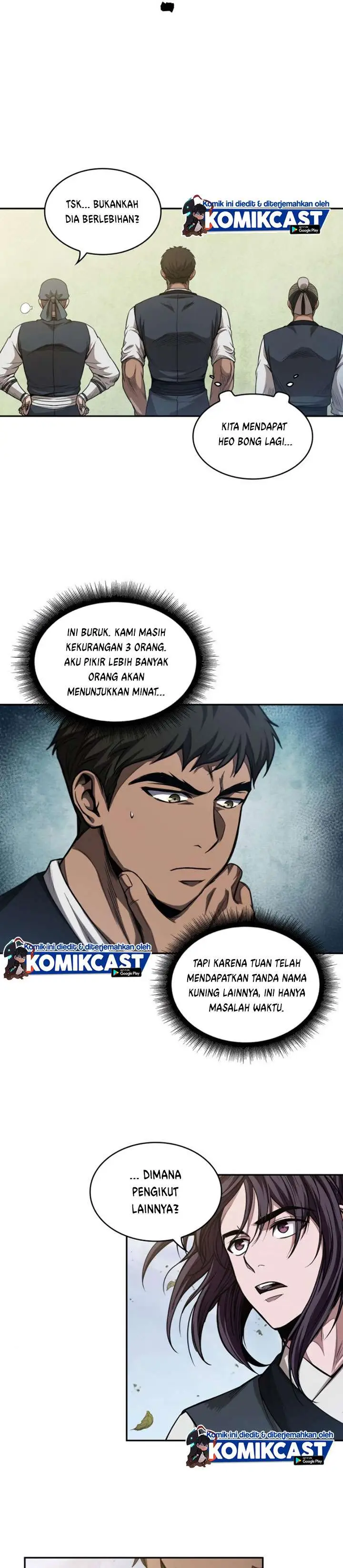 image-komik-nano-machine-chapter-51-25/34