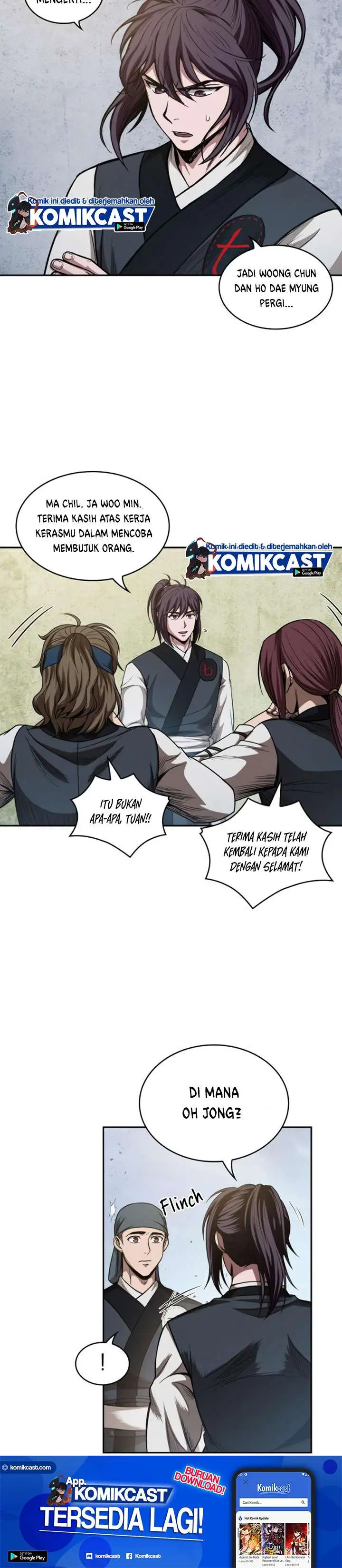 image-komik-nano-machine-chapter-51-27/34
