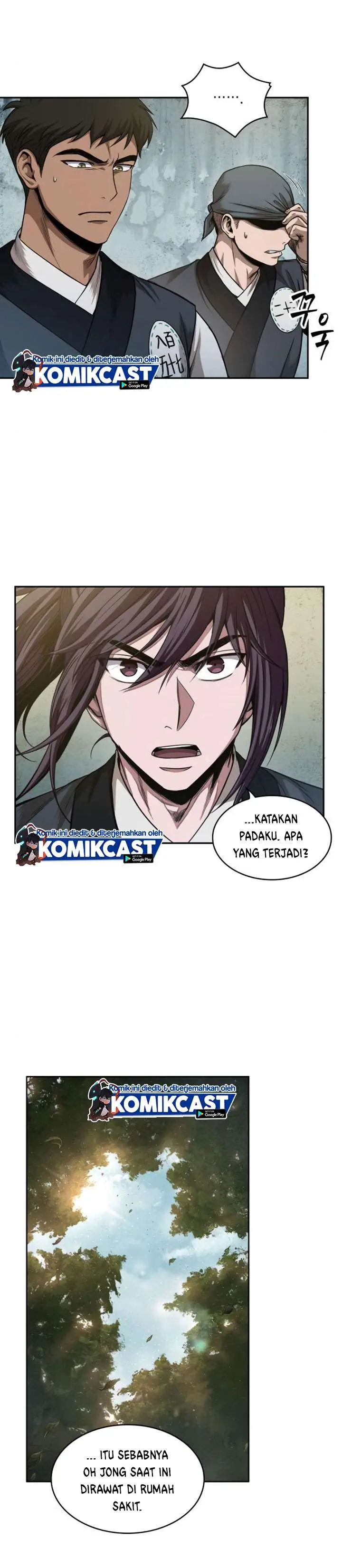 image-komik-nano-machine-chapter-51-28/34