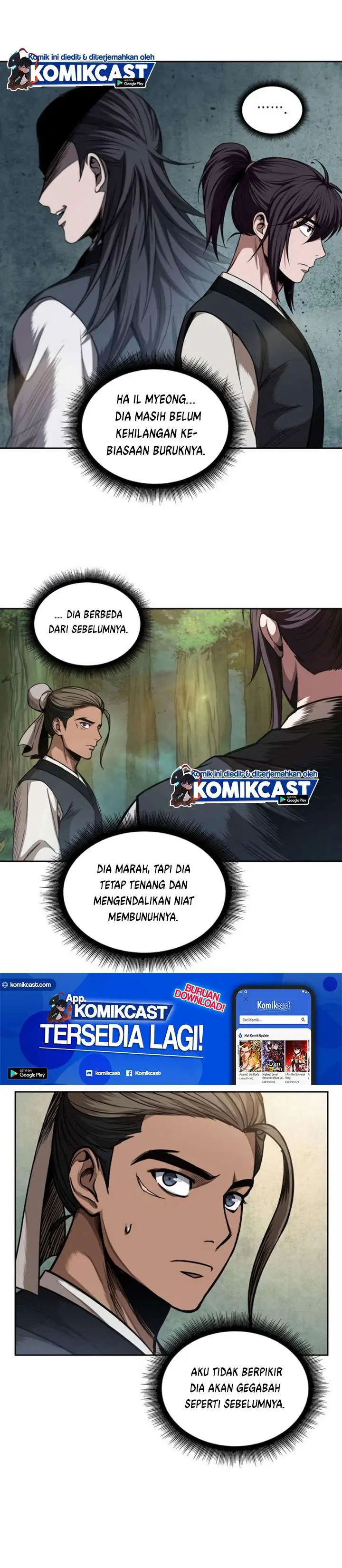 image-komik-nano-machine-chapter-51-29/34