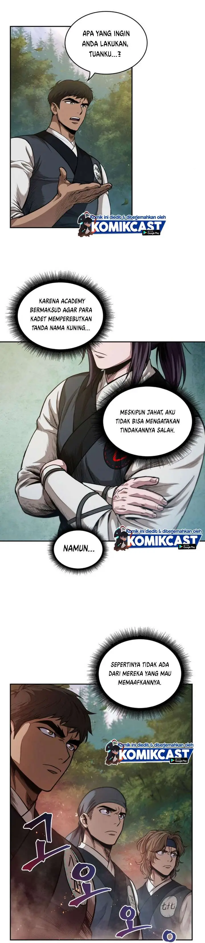 image-komik-nano-machine-chapter-51-30/34