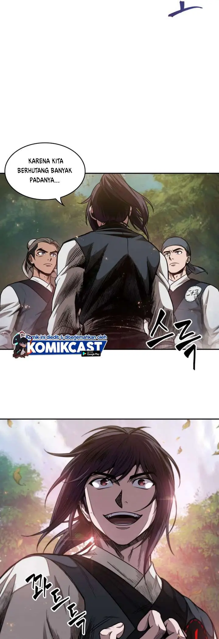 image-komik-nano-machine-chapter-51-31/34